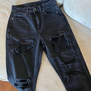 ✨American Eagle Jeans ✨